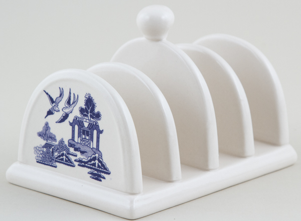 Toast Rack